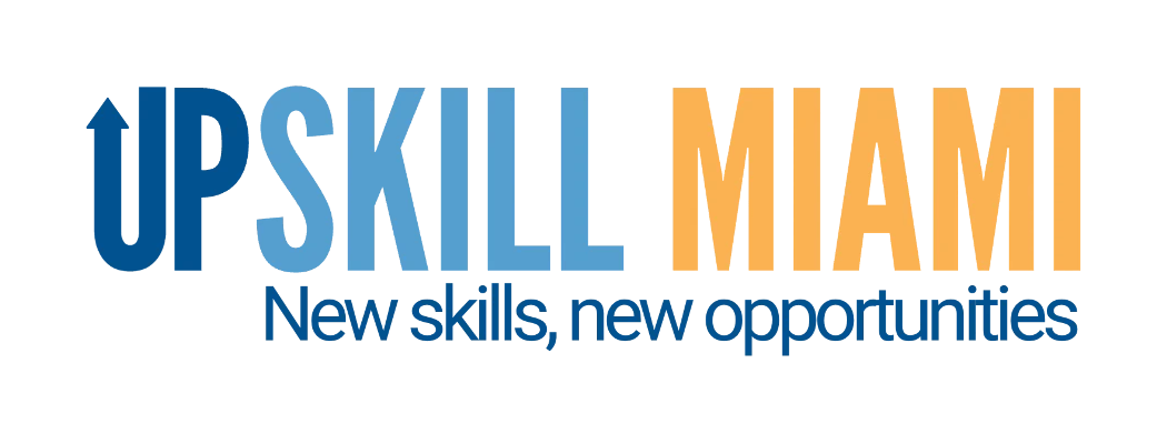 upskill-miami-logo.png