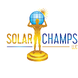 solar-champs.png